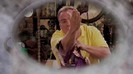 wowp Season 4 Theme Song 241