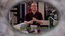 wowp Season 4 Theme Song 260