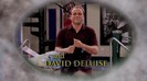 wowp Season 4 Theme Song 261