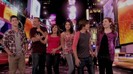 wowp Season 4 Theme Song 276