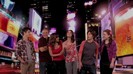 wowp Season 4 Theme Song 283