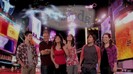 wowp Season 4 Theme Song 286
