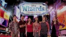 wowp Season 4 Theme Song 291