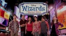 wowp Season 4 Theme Song 300