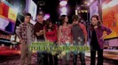wowp Season 4 Theme Song 318