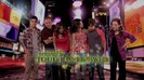 wowp Season 4 Theme Song 319