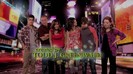 wowp Season 4 Theme Song 320