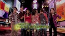 wowp Season 4 Theme Song 321