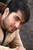 locul 3 sharad malhotra