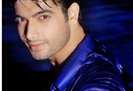 sharad malhotra