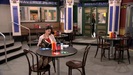 S03E12 048