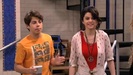 S03E12 056