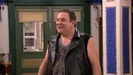 S03E12 085