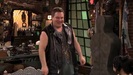 S03E12 125