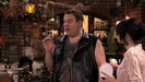 S03E12 142
