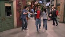 S03E12 159