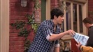 S03E12 162