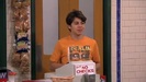 S03E12 194