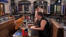 S03E12 223
