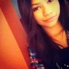 59158308_EAHCSID2