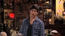 S03E12 305