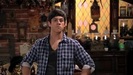 S03E12 311