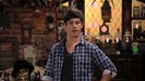 S03E12 312