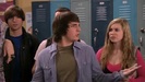 S03E12 338
