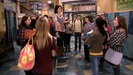 S03E12 347