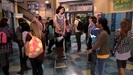 S03E12 350