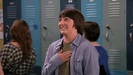 S03E12 351