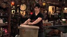 S03E12 375
