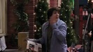 S03E12 386