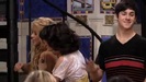 S03E12 418