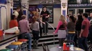 S03E12 421