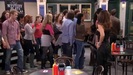 S03E12 464