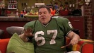 S03E12 480