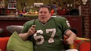 S03E12 481