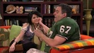 S03E12 482