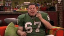 S03E12 483