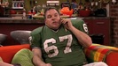 S03E12 487
