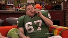 S03E12 489