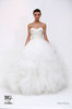 rochie-mireasa-spring2012-marchesa-bridal-gallery