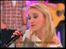 Nu cred ca o sa faci ceva special Craciunul asta!