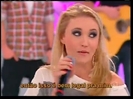 Pai o sa trebuiasca sa faci niste analize...