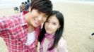 kim_so_eun_and_jung_gyu_woon-200906152157303