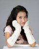 kim so eun