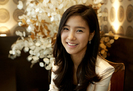 20090507_kimsoeun_82