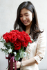 20090507_kimsoeun_32