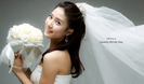 Kim So Eun (2)
